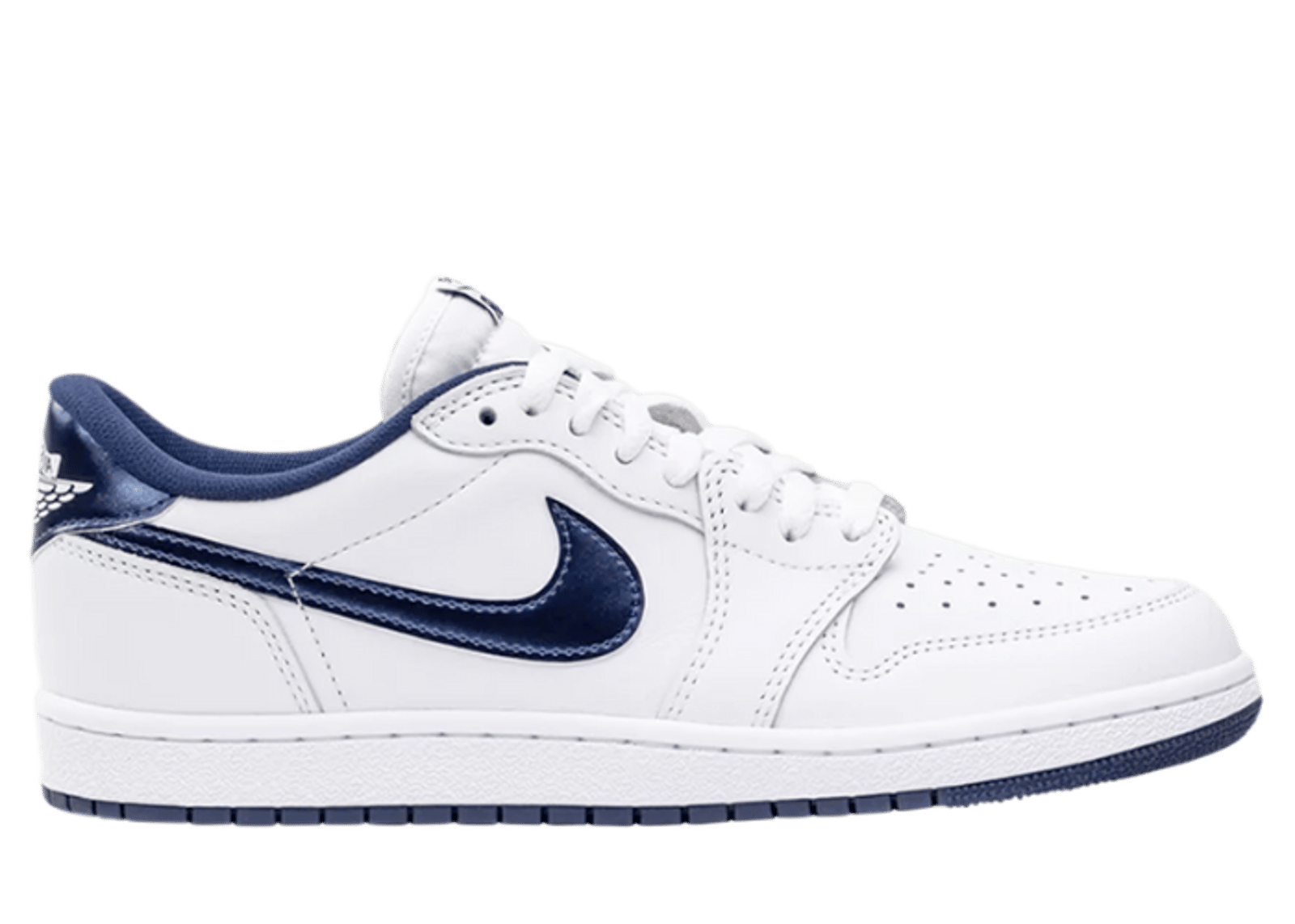 Air jordan 1 low release 219 store